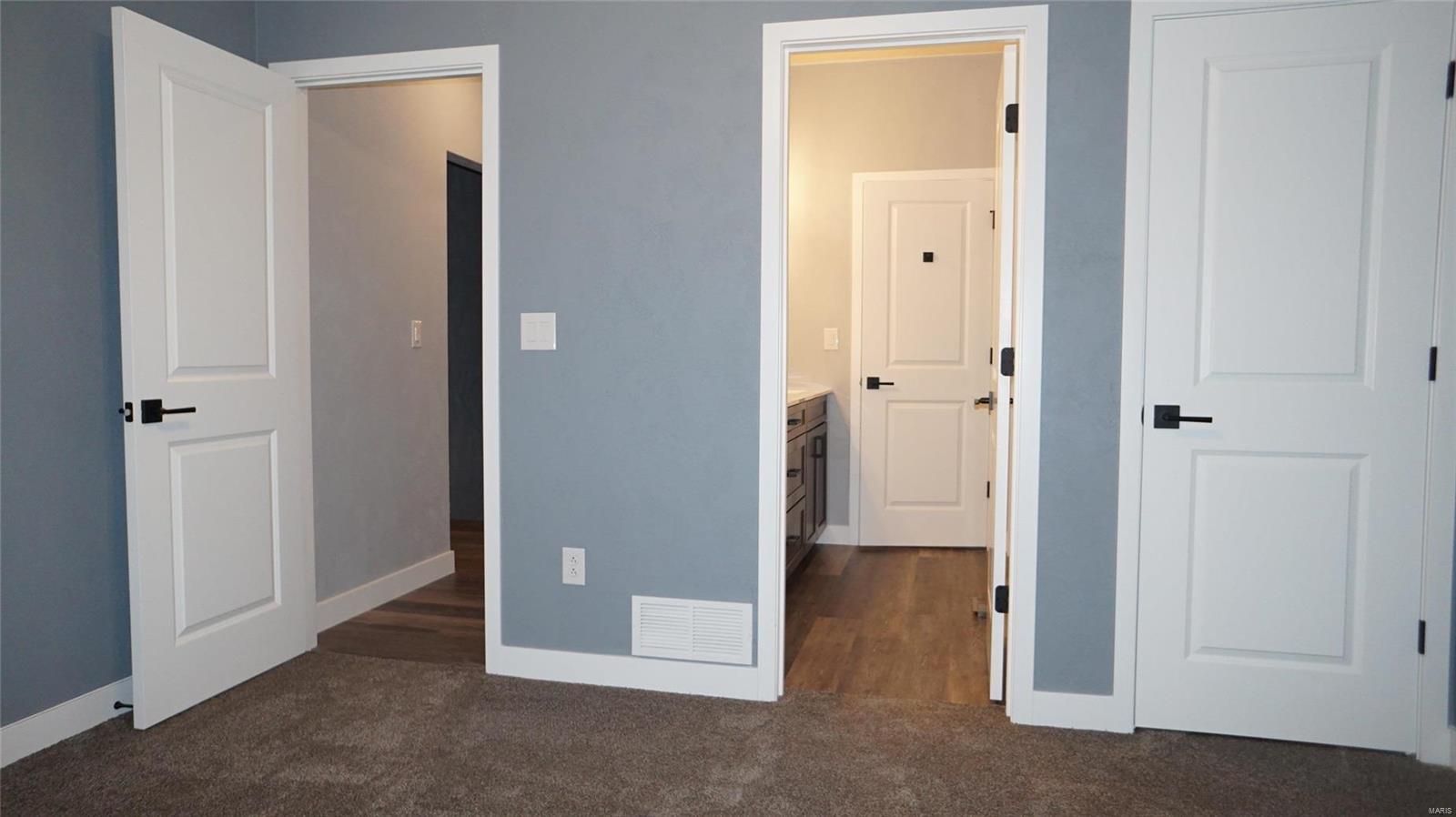 5202 Live Oak Drive Smithton, IL 62285 - Photo 41 of 70