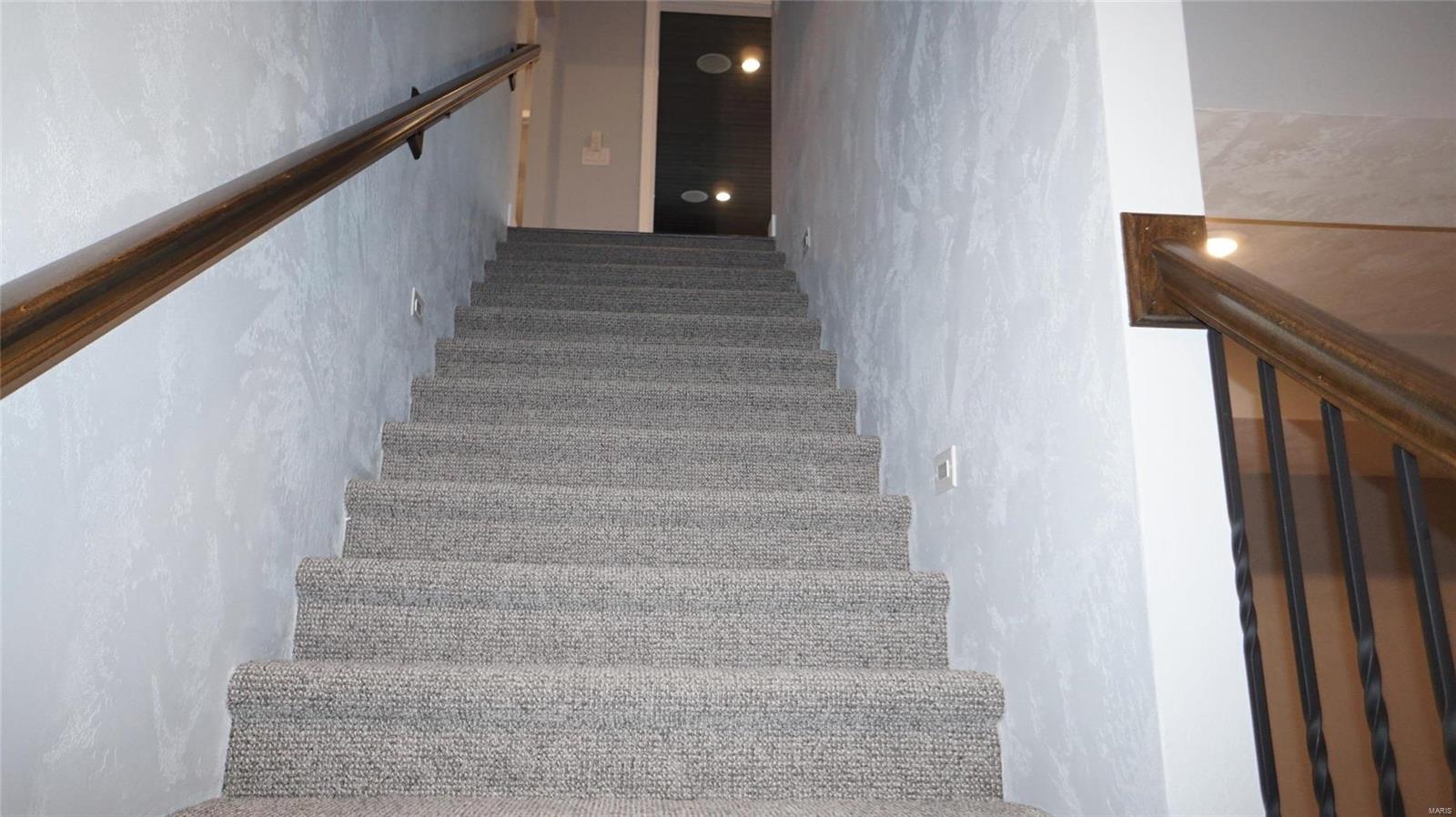 5202 Live Oak Drive Smithton, IL 62285 - Photo 42 of 70