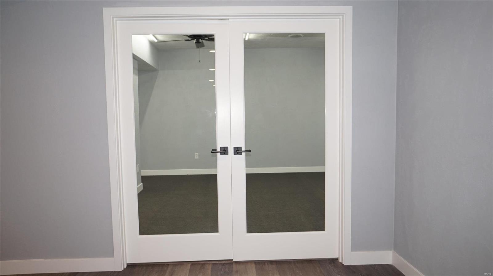 5202 Live Oak Drive Smithton, IL 62285 - Photo 44 of 70