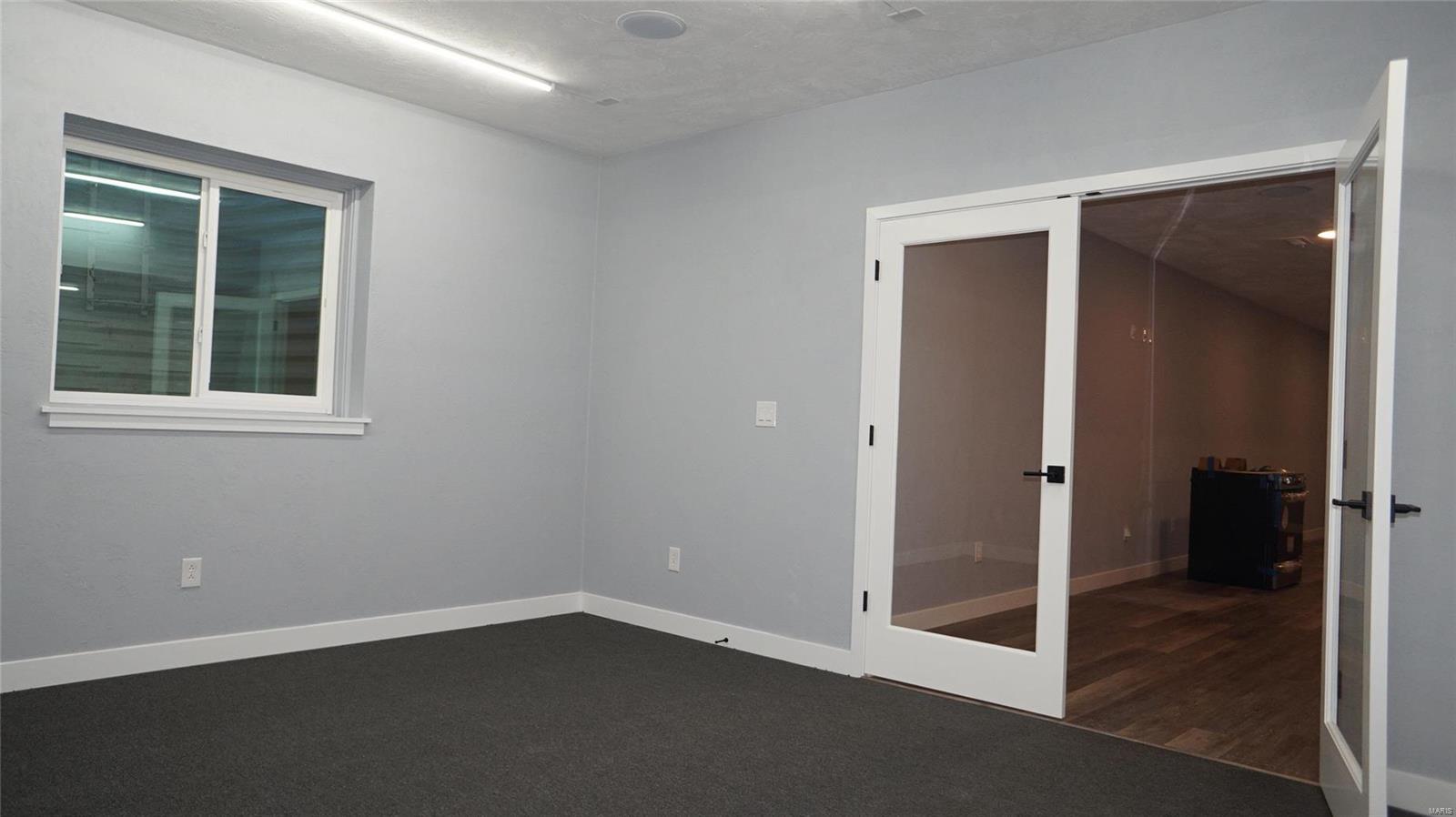 5202 Live Oak Drive Smithton, IL 62285 - Photo 46 of 70