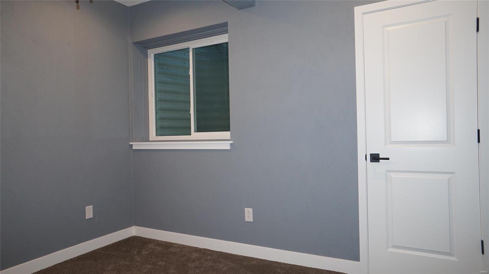 5202 Live Oak Drive Smithton, IL 62285 - Photo 48 of 70