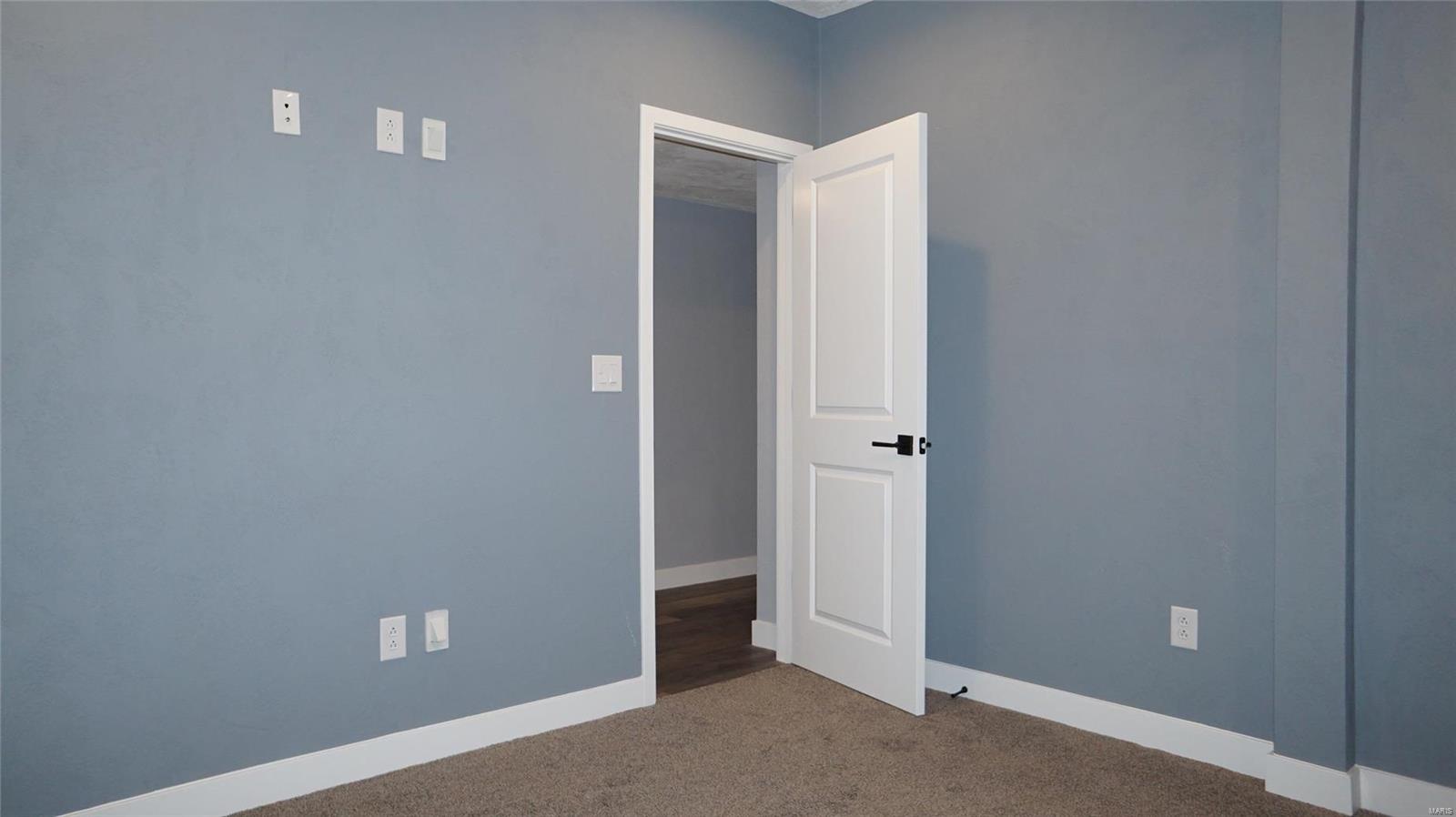 5202 Live Oak Drive Smithton, IL 62285 - Photo 49 of 70