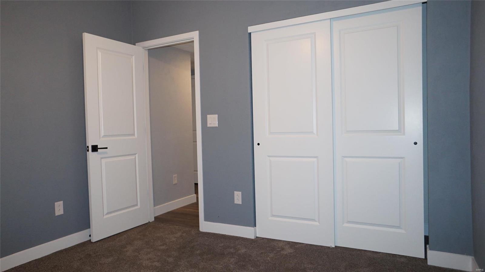 5202 Live Oak Drive Smithton, IL 62285 - Photo 51 of 70