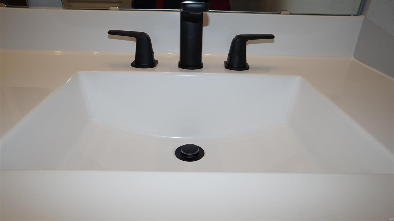 5202 Live Oak Drive Smithton, IL 62285 - Photo 53 of 70