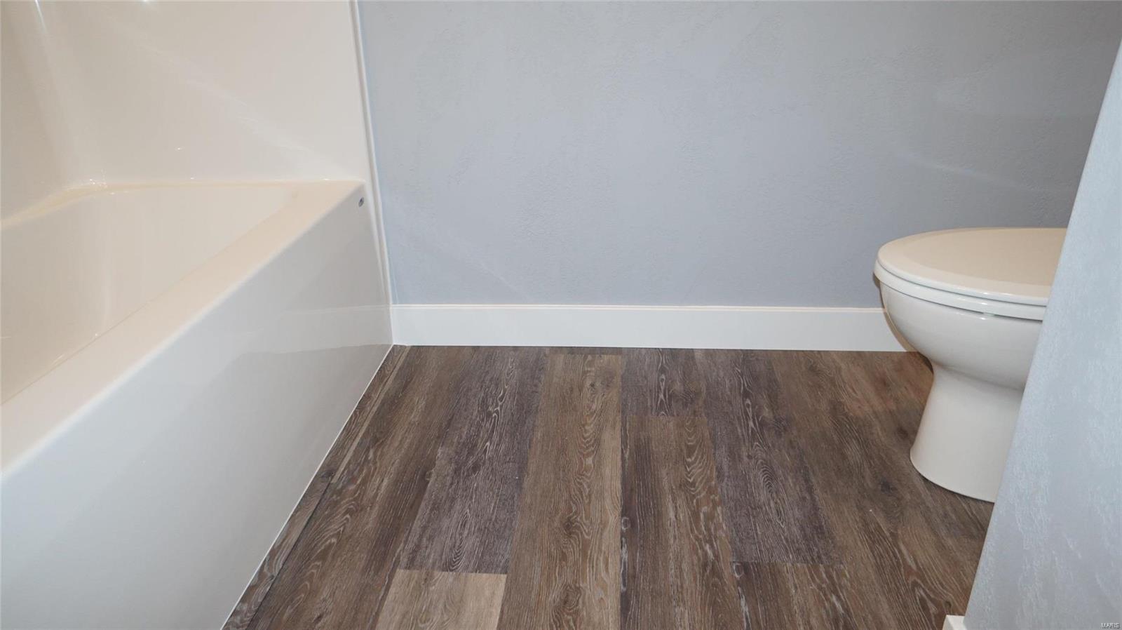 5202 Live Oak Drive Smithton, IL 62285 - Photo 54 of 70