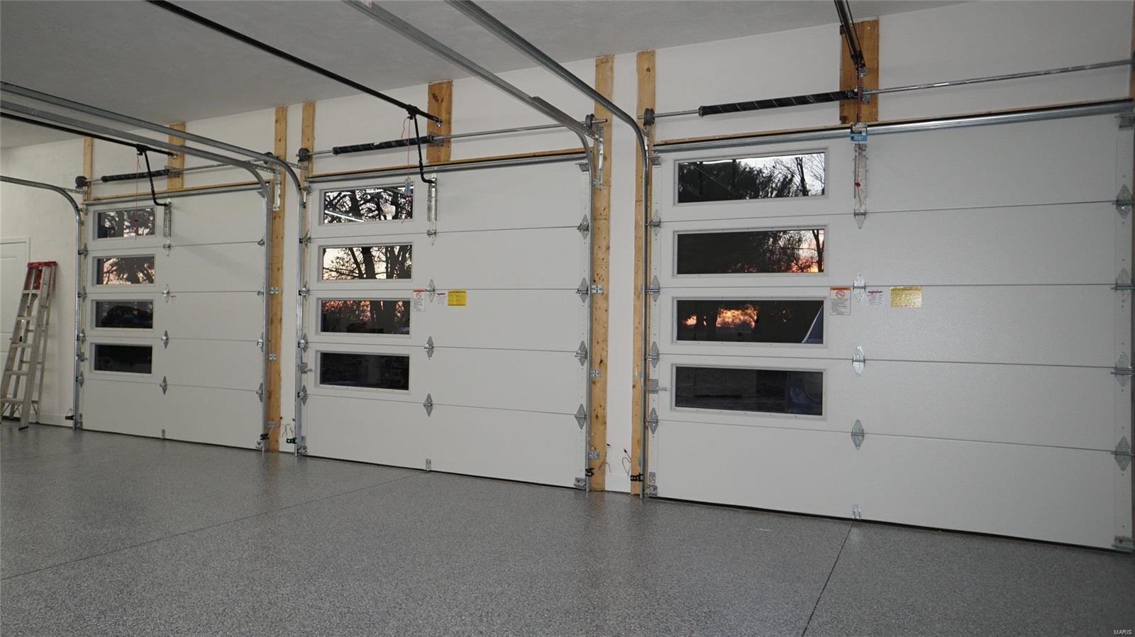 5202 Live Oak Drive Smithton, IL 62285 - Photo 55 of 70