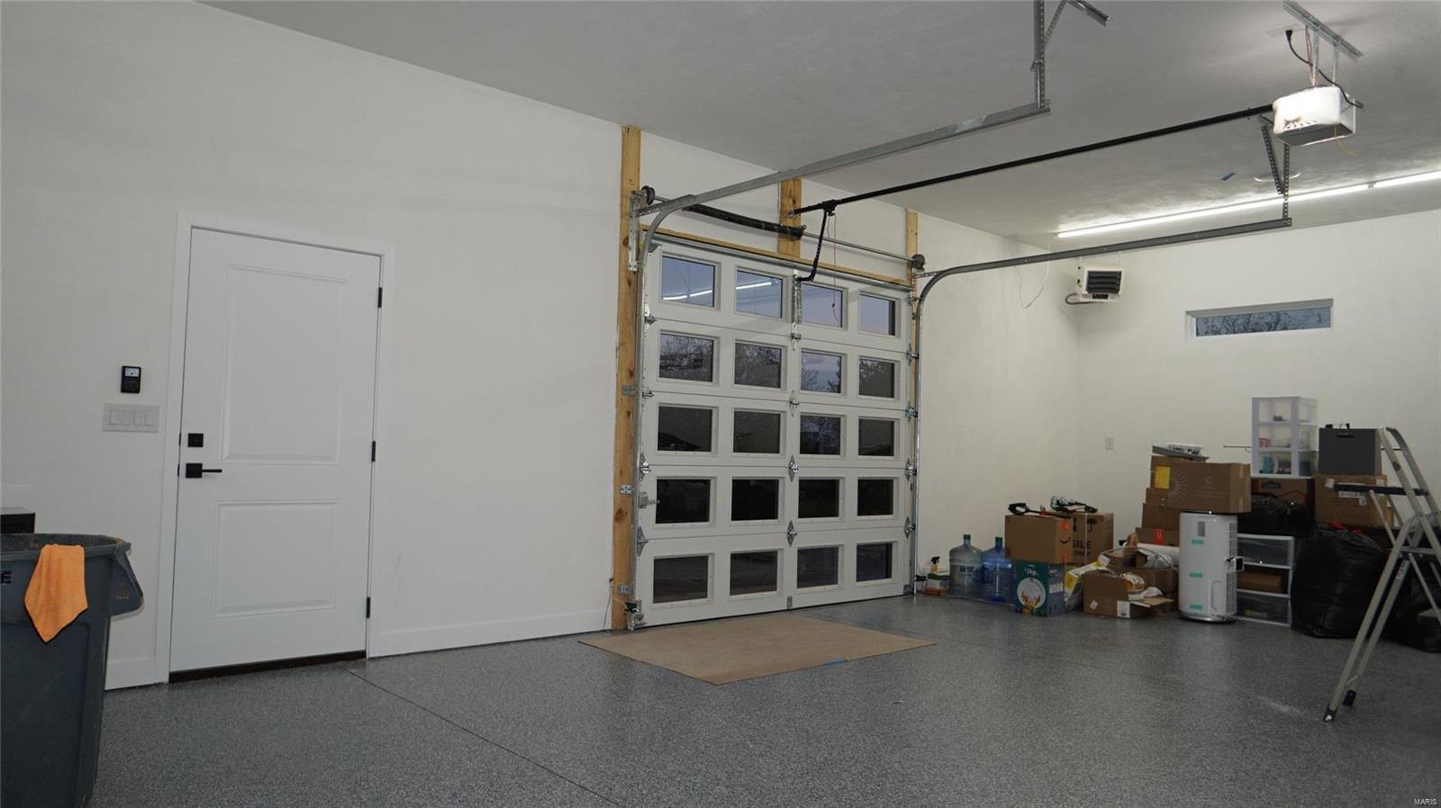 5202 Live Oak Drive Smithton, IL 62285 - Photo 56 of 70