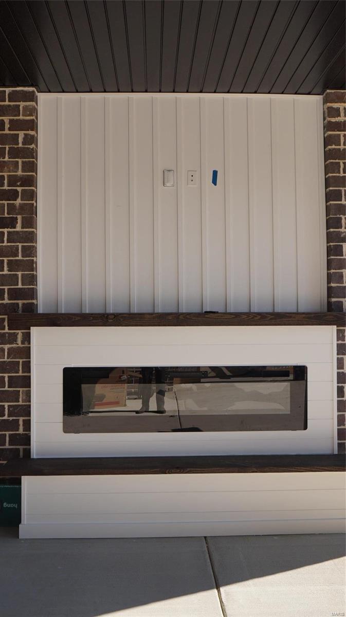 5202 Live Oak Drive Smithton, IL 62285 - Photo 57 of 70