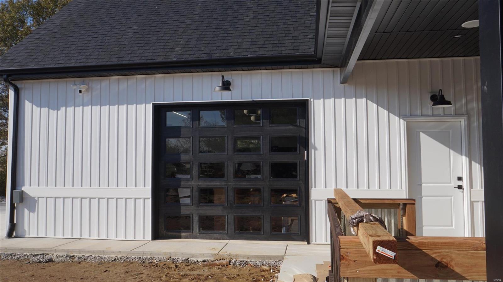 5202 Live Oak Drive Smithton, IL 62285 - Photo 59 of 70