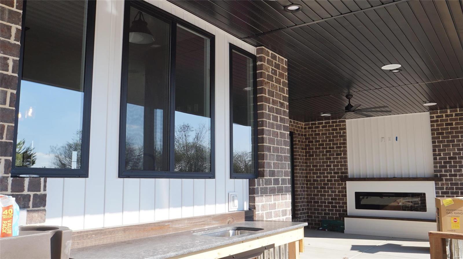 5202 Live Oak Drive Smithton, IL 62285 - Photo 60 of 70