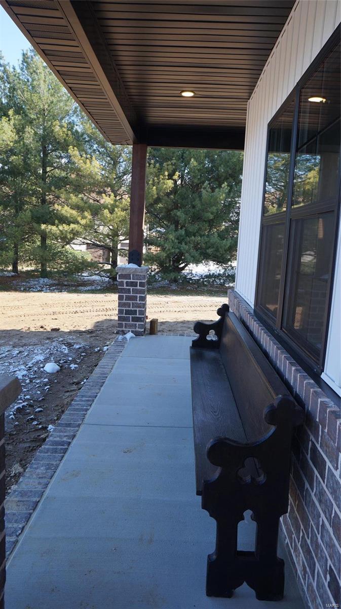 5202 Live Oak Drive Smithton, IL 62285 - Photo 62 of 70