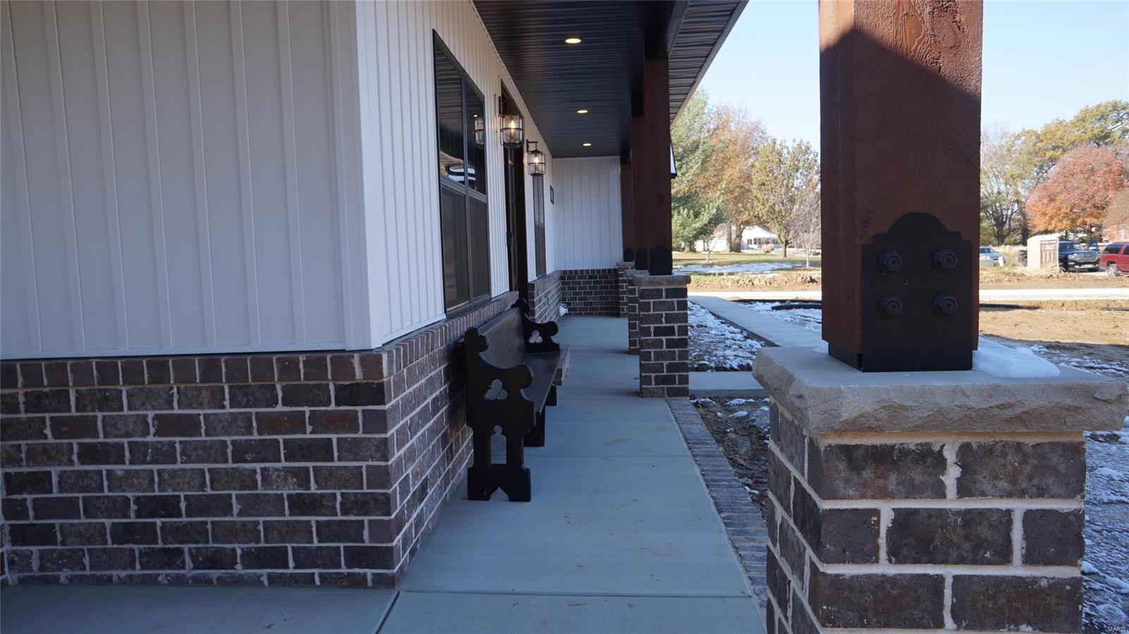 5202 Live Oak Drive Smithton, IL 62285 - Photo 63 of 70