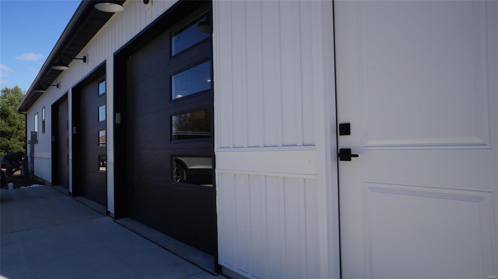 5202 Live Oak Drive Smithton, IL 62285 - Photo 65 of 70