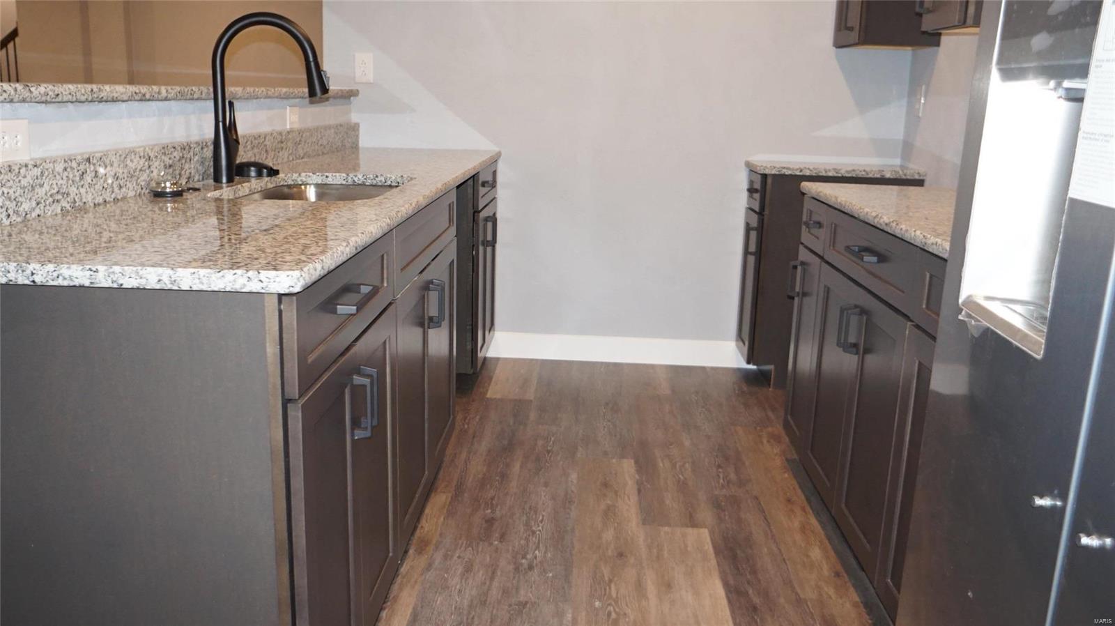 5202 Live Oak Drive Smithton, IL 62285 - Photo 66 of 70