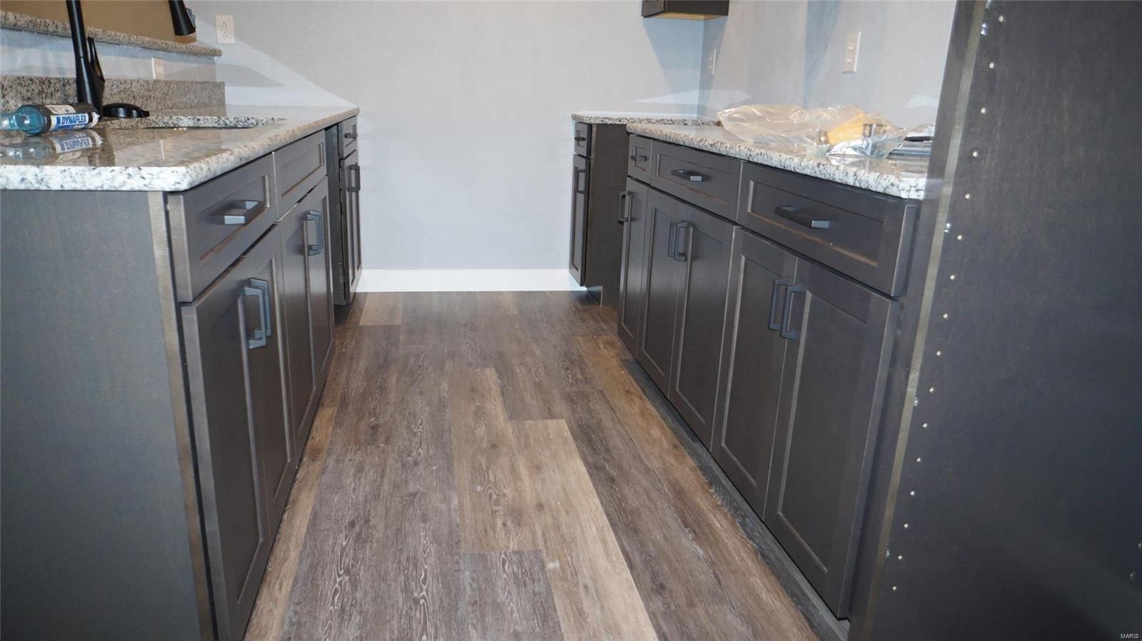 5202 Live Oak Drive Smithton, IL 62285 - Photo 67 of 70