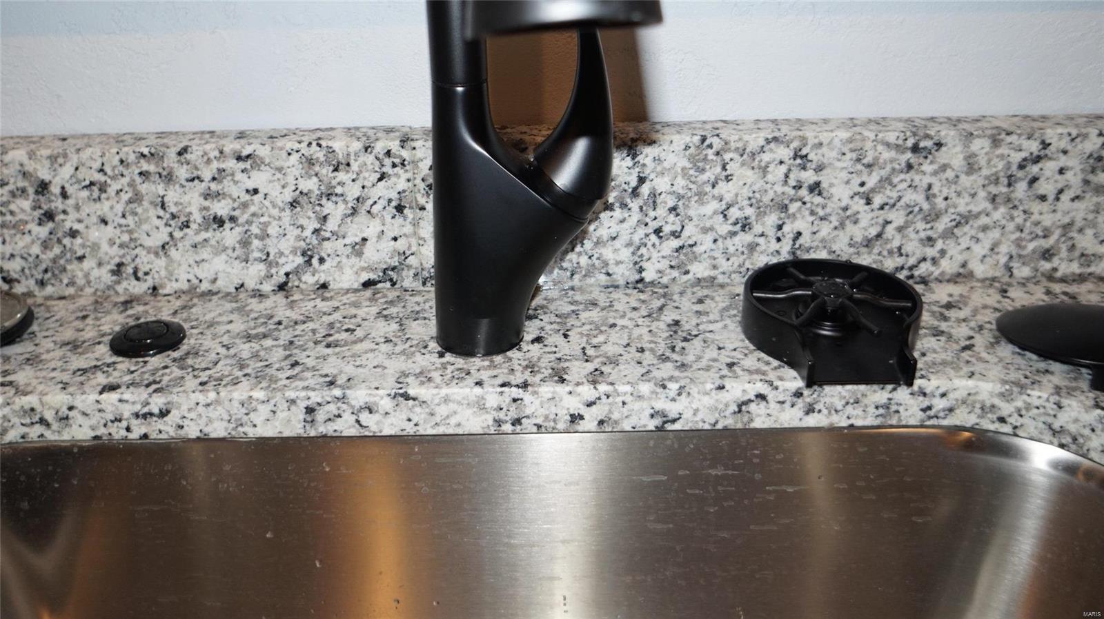 5202 Live Oak Drive Smithton, IL 62285 - Photo 68 of 70