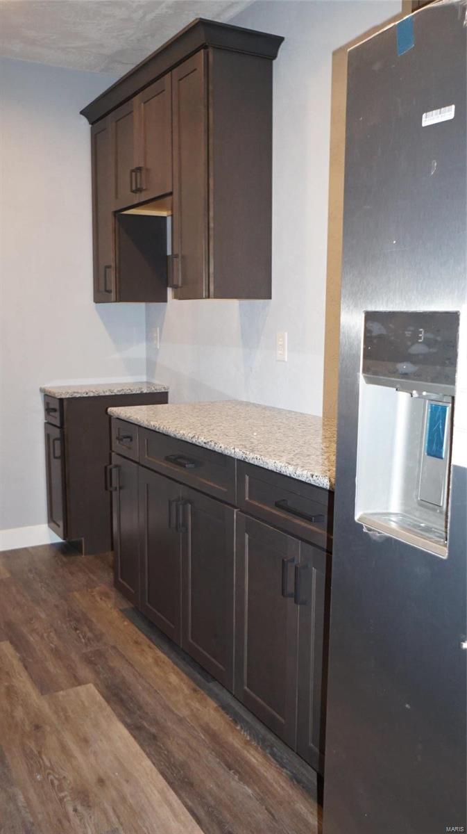 5202 Live Oak Drive Smithton, IL 62285 - Photo 69 of 70