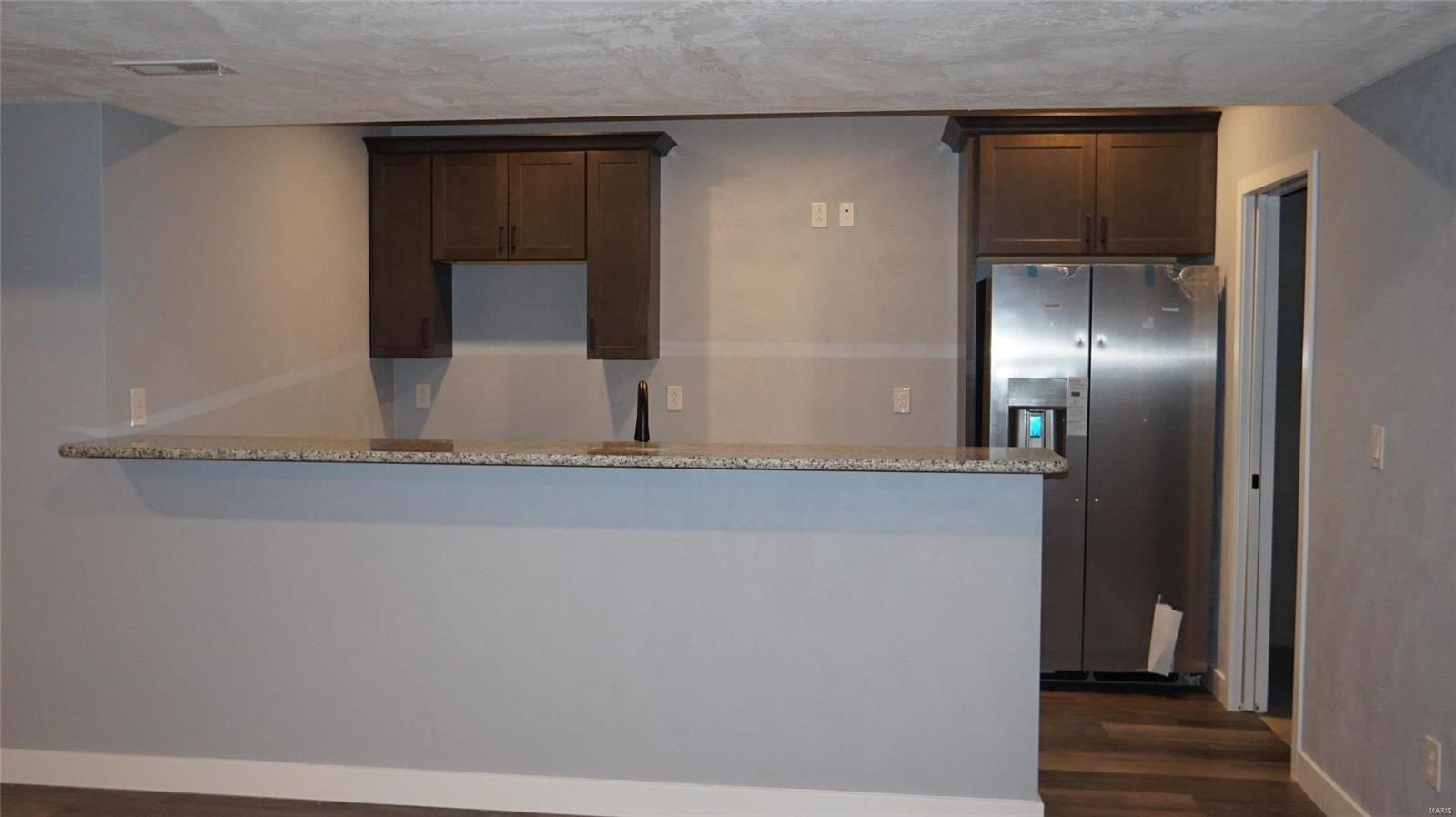 5202 Live Oak Drive Smithton, IL 62285 - Photo 70 of 70