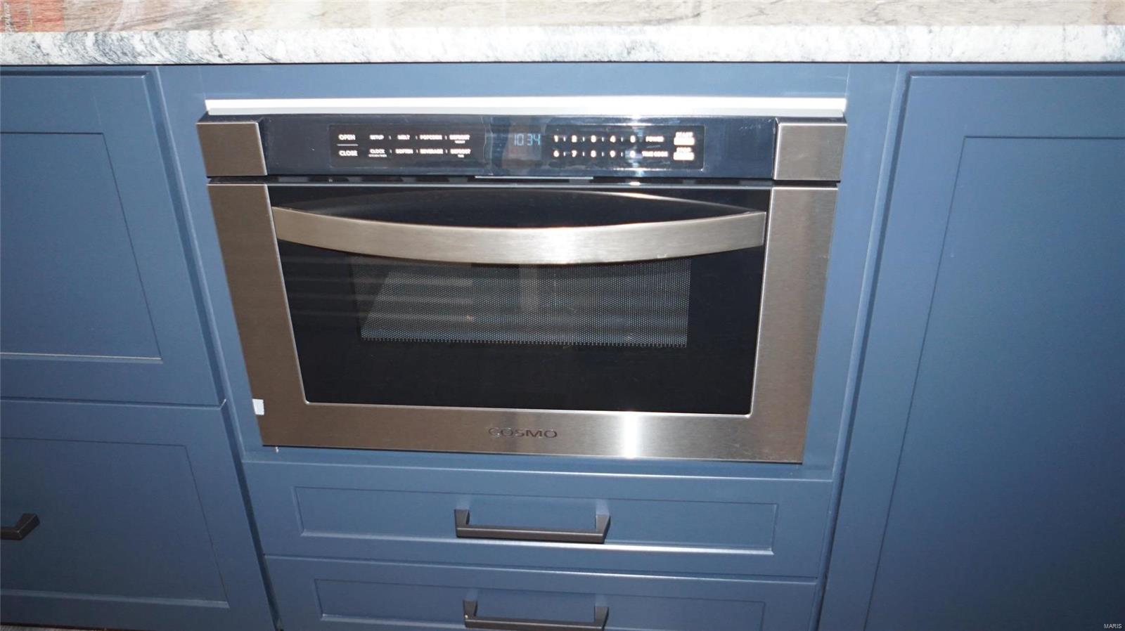 5202 Live Oak Drive Smithton, IL 62285 - Photo 7 of 70