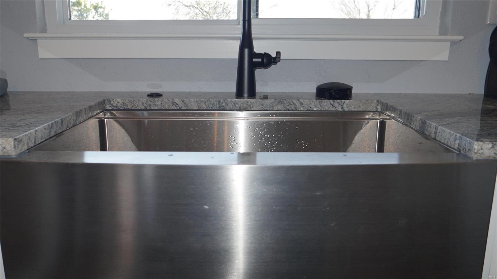 5202 Live Oak Drive Smithton, IL 62285 - Photo 8 of 70