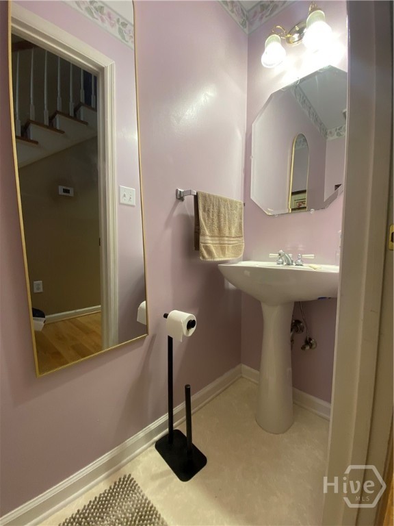 141 Mountain Laurel Run Athens, GA 30606 - Photo 13 of 26