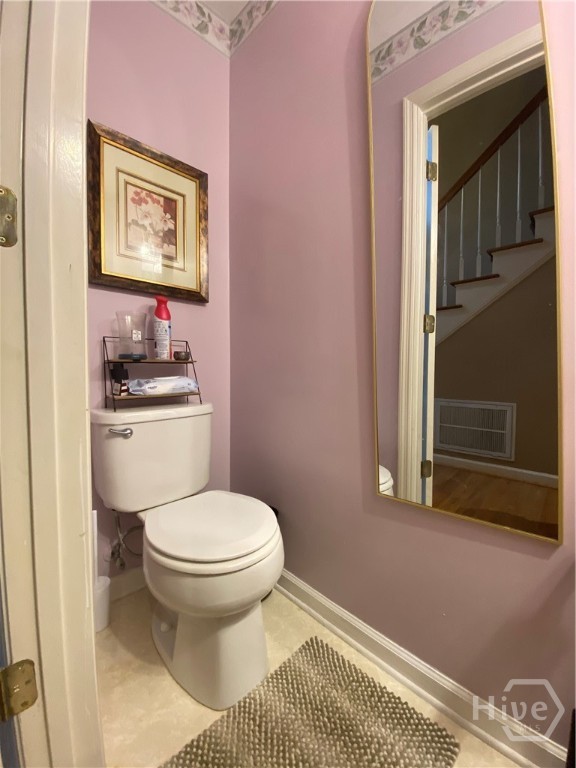 141 Mountain Laurel Run Athens, GA 30606 - Photo 14 of 26