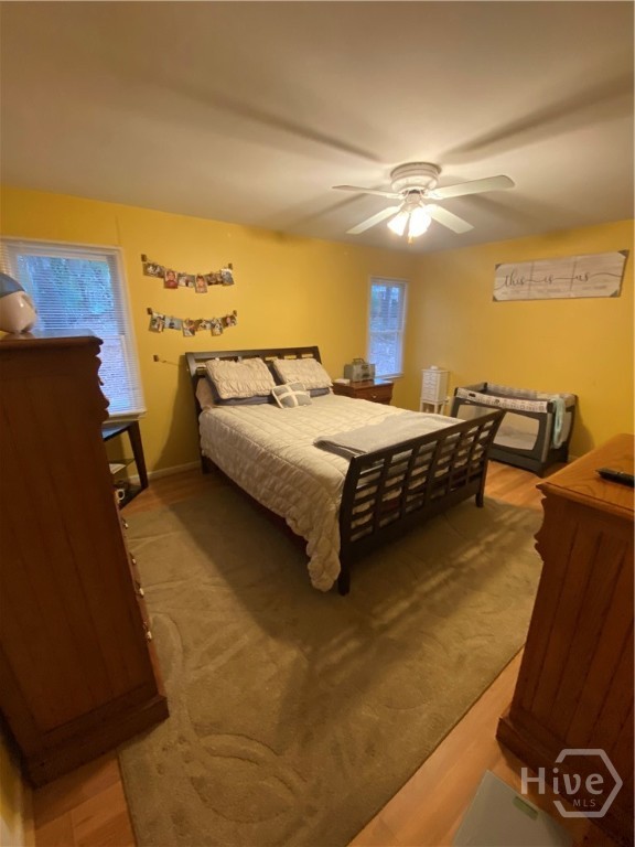 141 Mountain Laurel Run Athens, GA 30606 - Photo 15 of 26