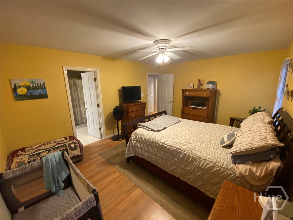 141 Mountain Laurel Run Athens, GA 30606 - Photo 16 of 26