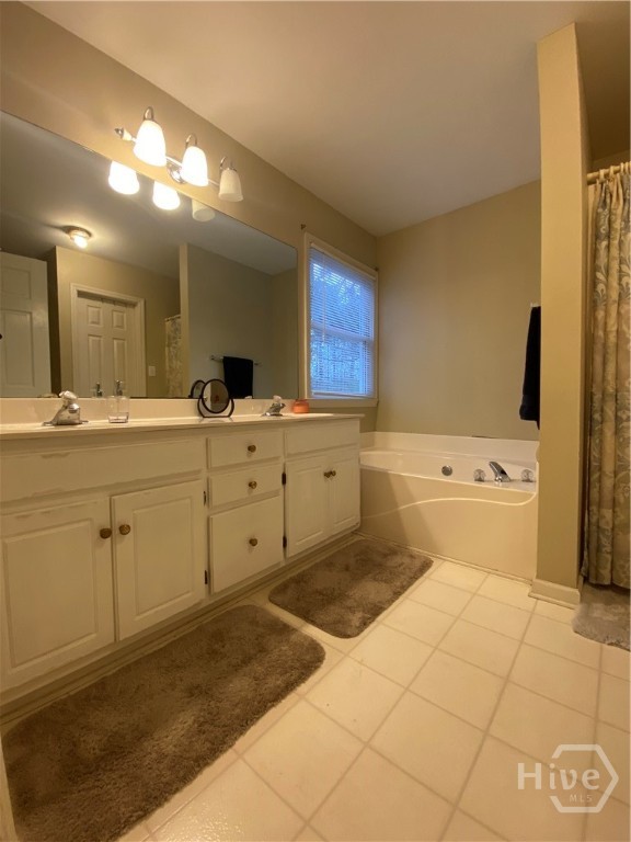 141 Mountain Laurel Run Athens, GA 30606 - Photo 17 of 26