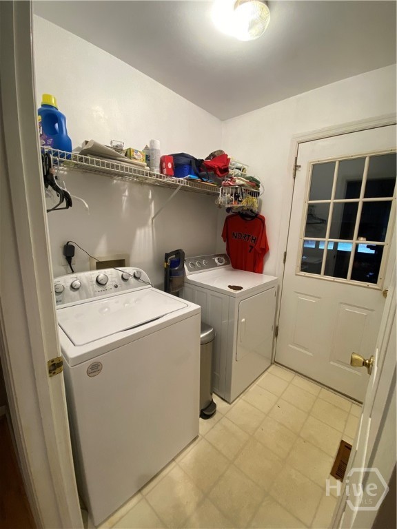 141 Mountain Laurel Run Athens, GA 30606 - Photo 18 of 26