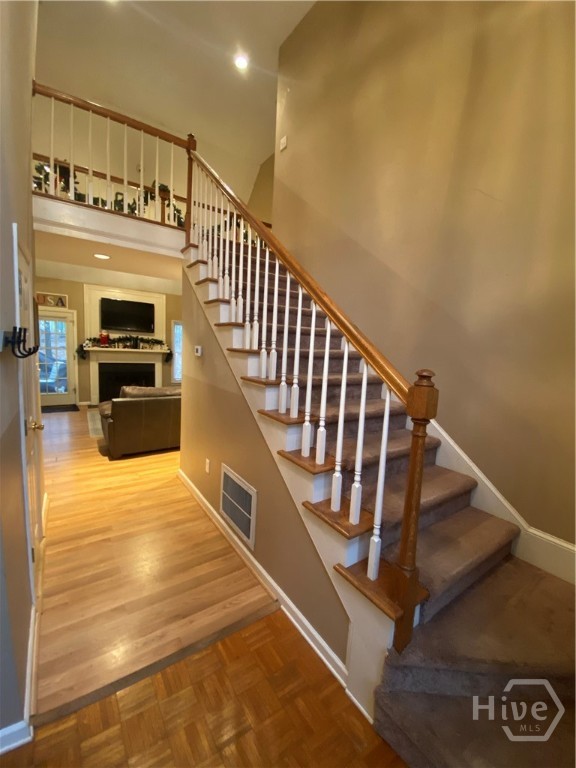 141 Mountain Laurel Run Athens, GA 30606 - Photo 19 of 26