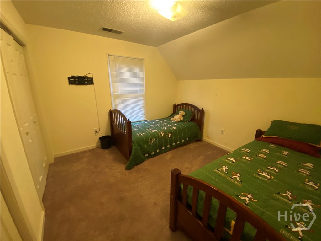 141 Mountain Laurel Run Athens, GA 30606 - Photo 20 of 26