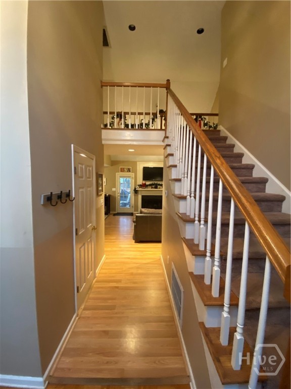 141 Mountain Laurel Run Athens, GA 30606 - Photo 2 of 26