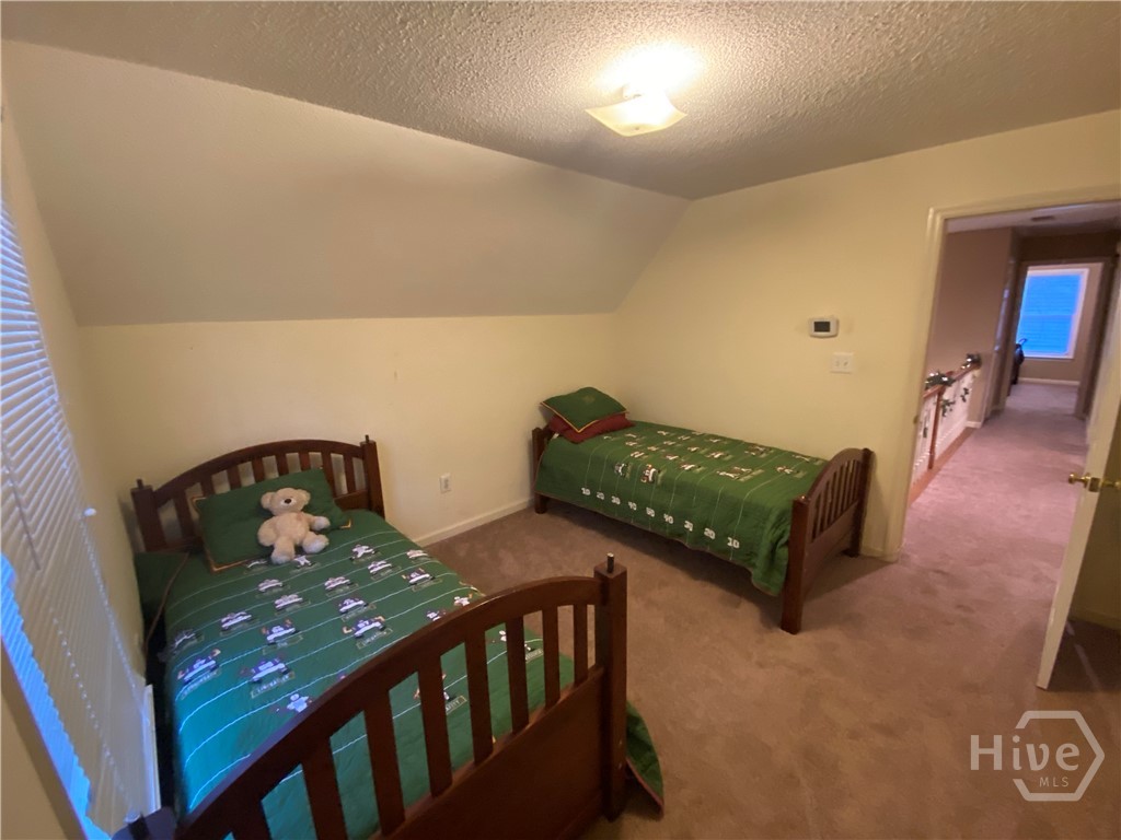 141 Mountain Laurel Run Athens, GA 30606 - Photo 21 of 26