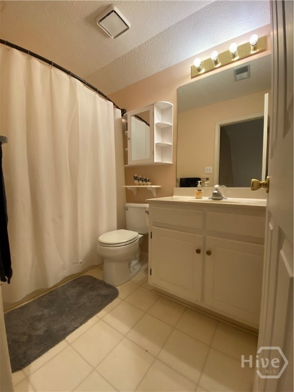 141 Mountain Laurel Run Athens, GA 30606 - Photo 22 of 26