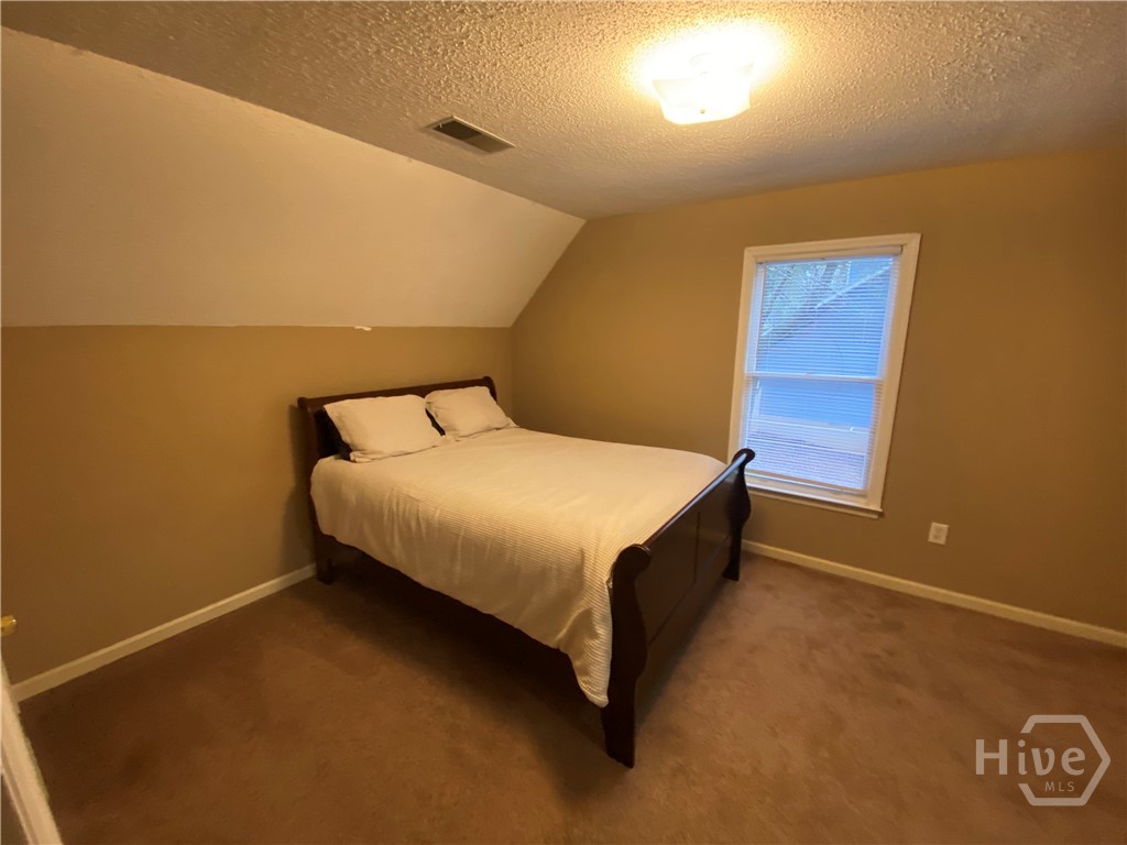 141 Mountain Laurel Run Athens, GA 30606 - Photo 23 of 26