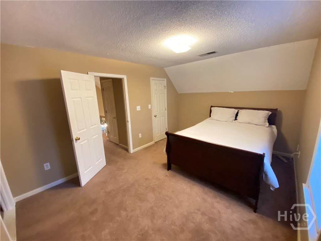 141 Mountain Laurel Run Athens, GA 30606 - Photo 24 of 26