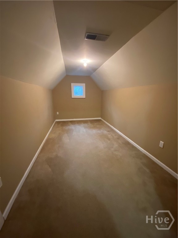 141 Mountain Laurel Run Athens, GA 30606 - Photo 25 of 26