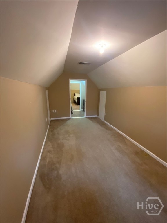 141 Mountain Laurel Run Athens, GA 30606 - Photo 26 of 26