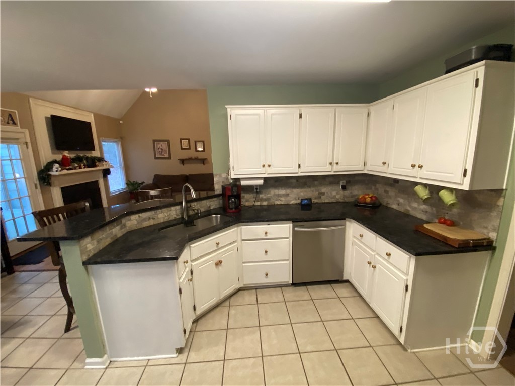 141 Mountain Laurel Run Athens, GA 30606 - Photo 6 of 26