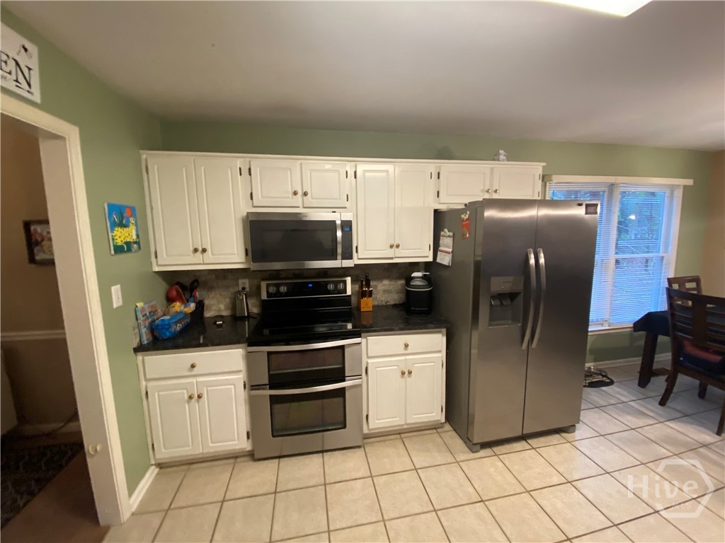 141 Mountain Laurel Run Athens, GA 30606 - Photo 7 of 26