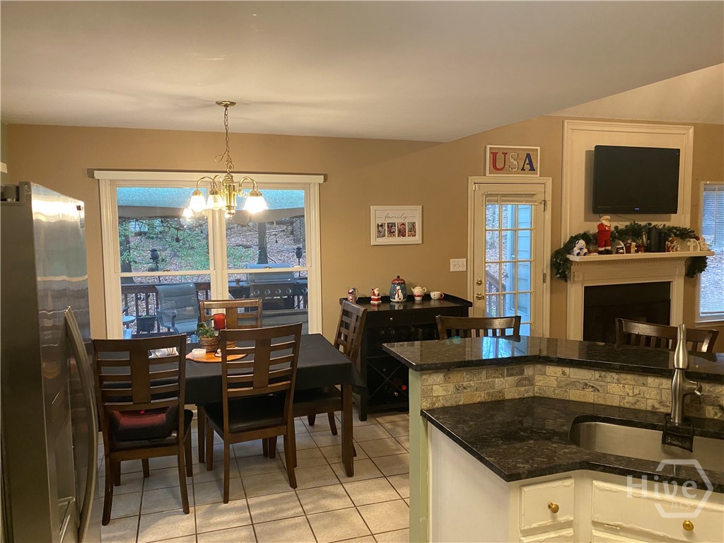 141 Mountain Laurel Run Athens, GA 30606 - Photo 8 of 26