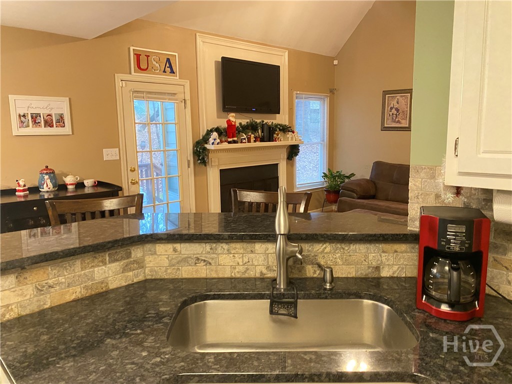 141 Mountain Laurel Run Athens, GA 30606 - Photo 9 of 26