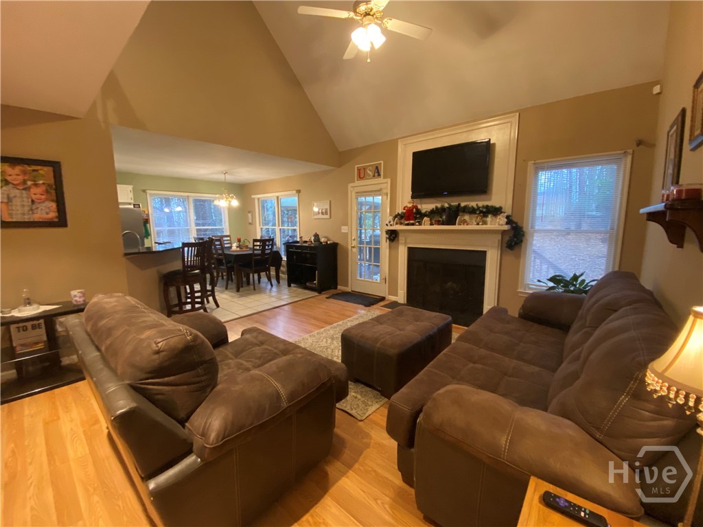 141 Mountain Laurel Run Athens, GA 30606 - Photo 10 of 26