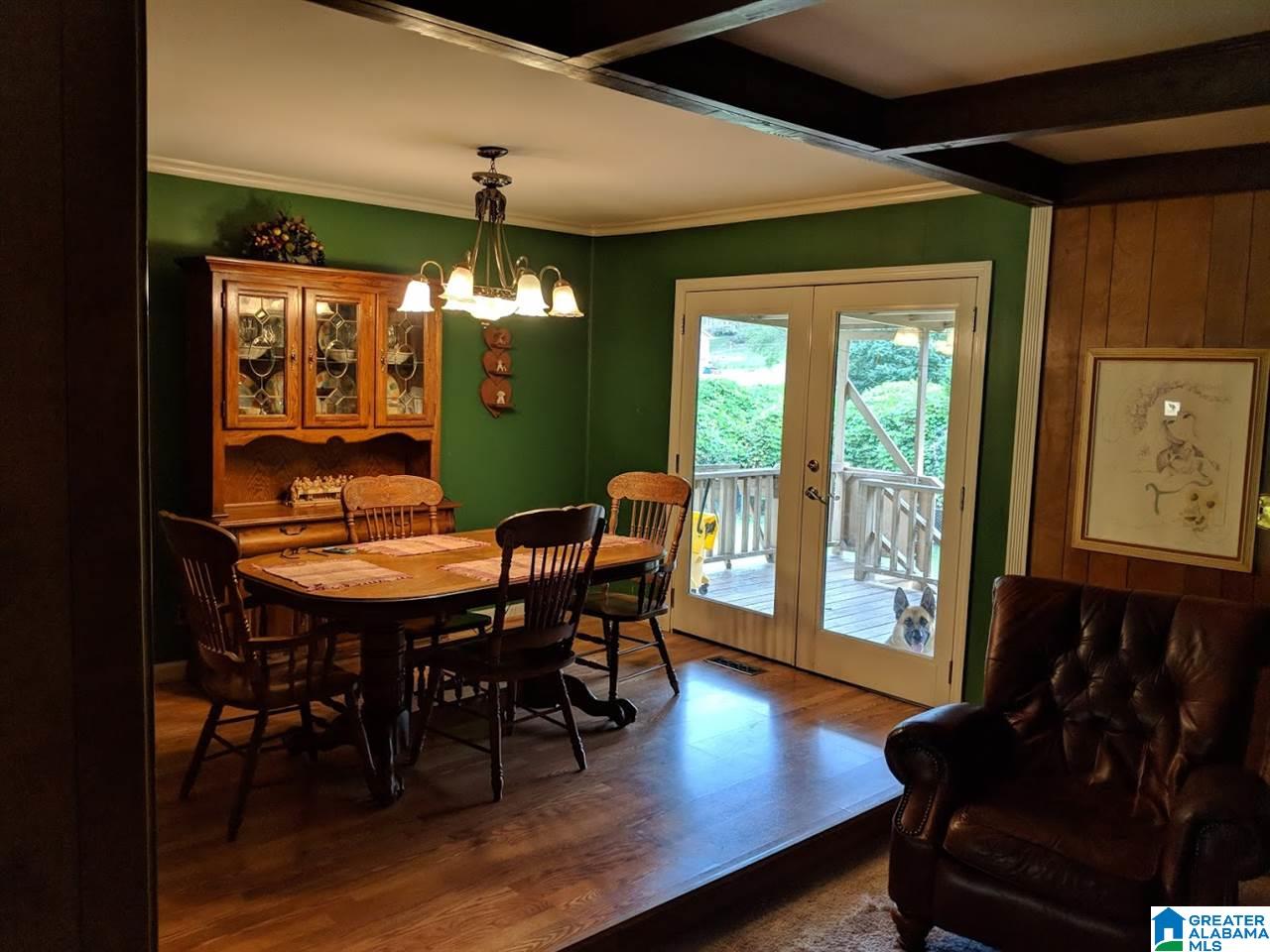 3604 Sharon Lane Bessemer, AL 35023 - Photo 13 of 46
