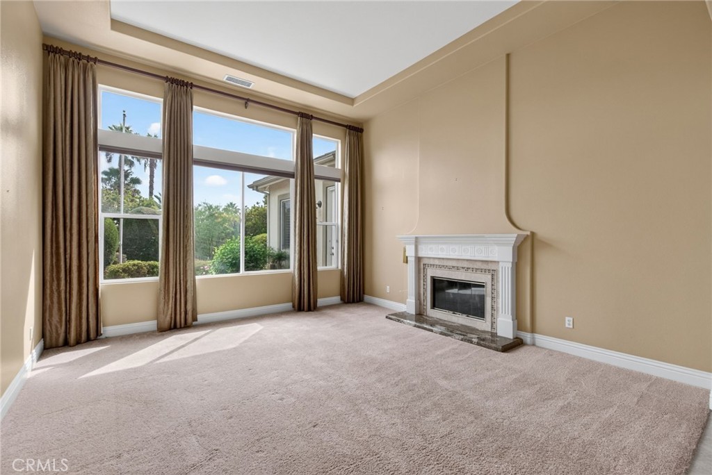 18063 Gwynn Court Riverside, CA 92508 - Photo 13 of 73 Gallery Image 13