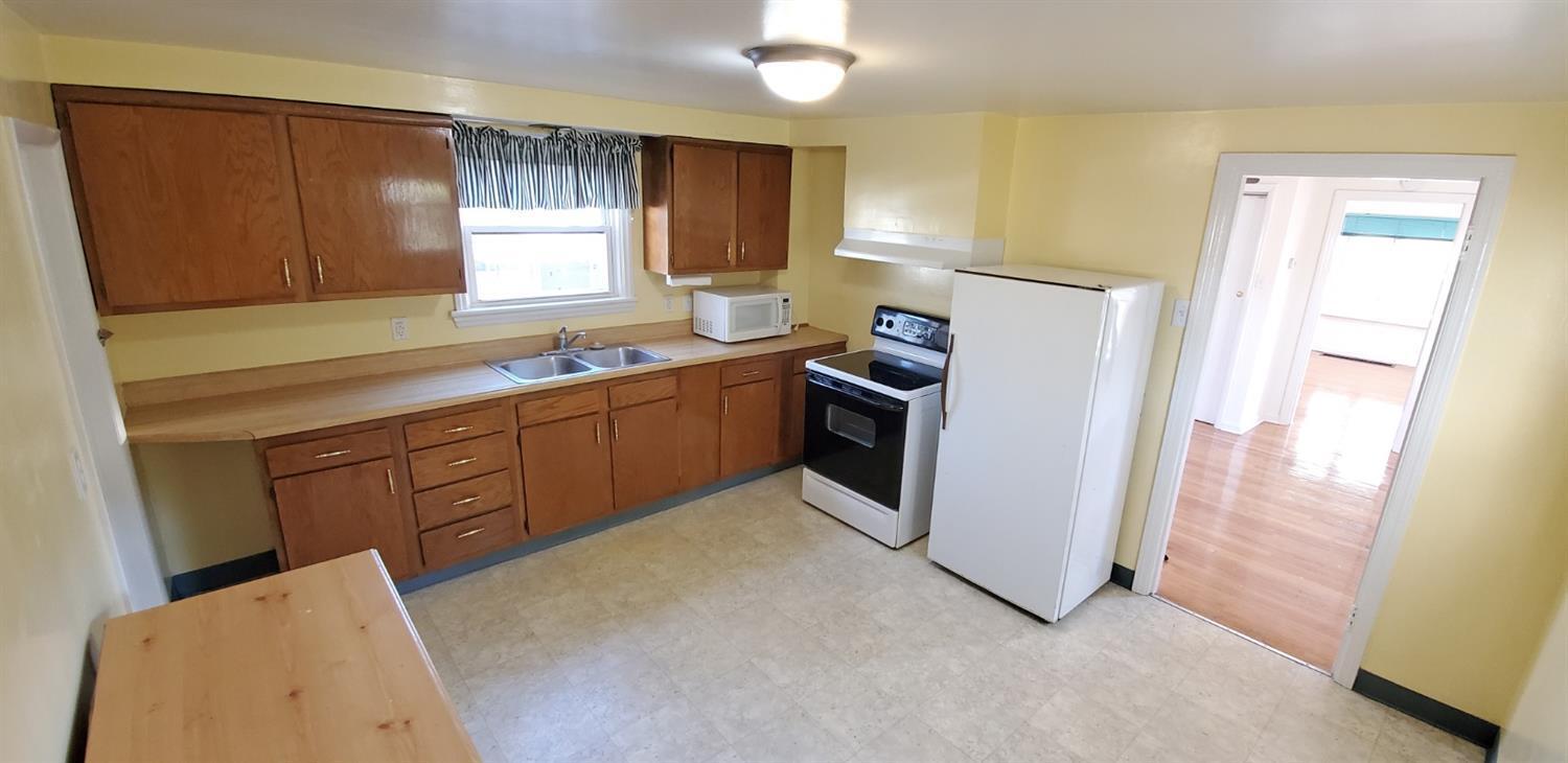 121 West Forrer Lockland, OH 45215 - Photo 5 of 23