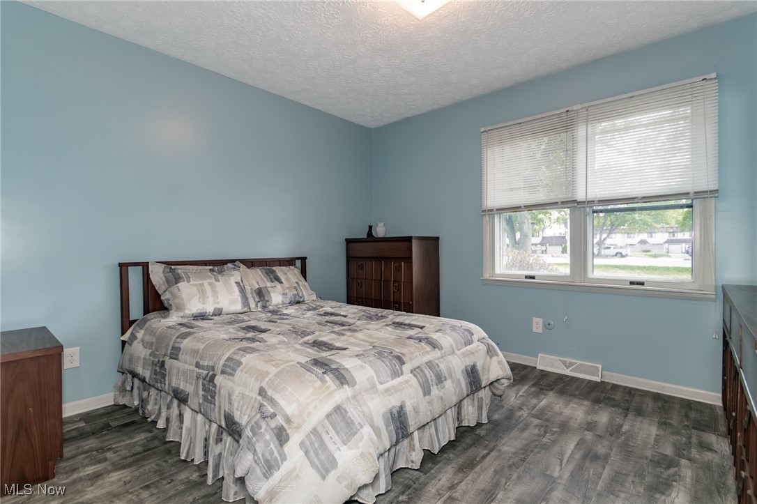 10001 Johnnycake Ridge Road Painesville, OH 44077 - Photo 24 of 40