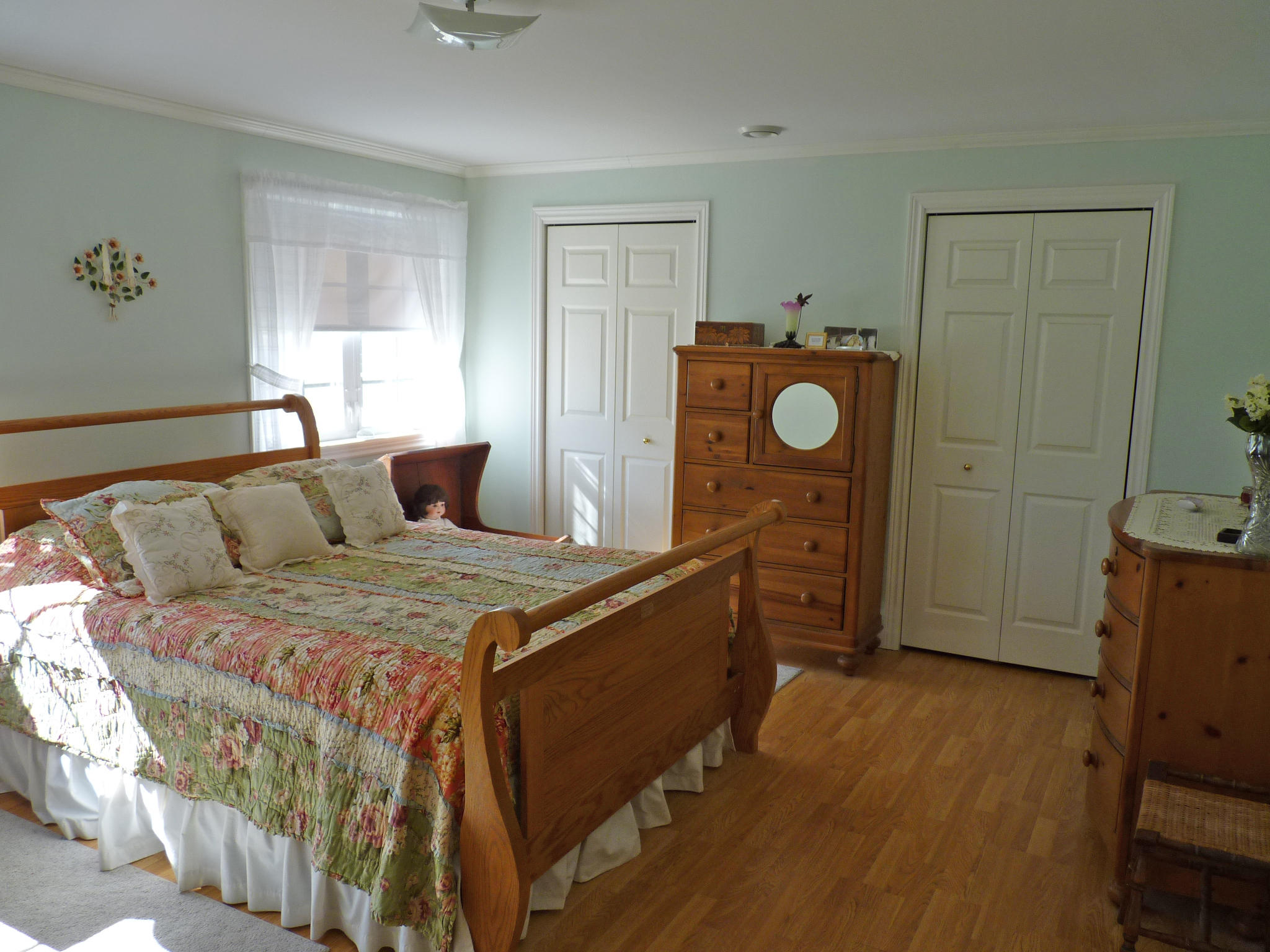 305 Hog Bay Road Franklin, ME 04634 - Photo 20 of 27 2m