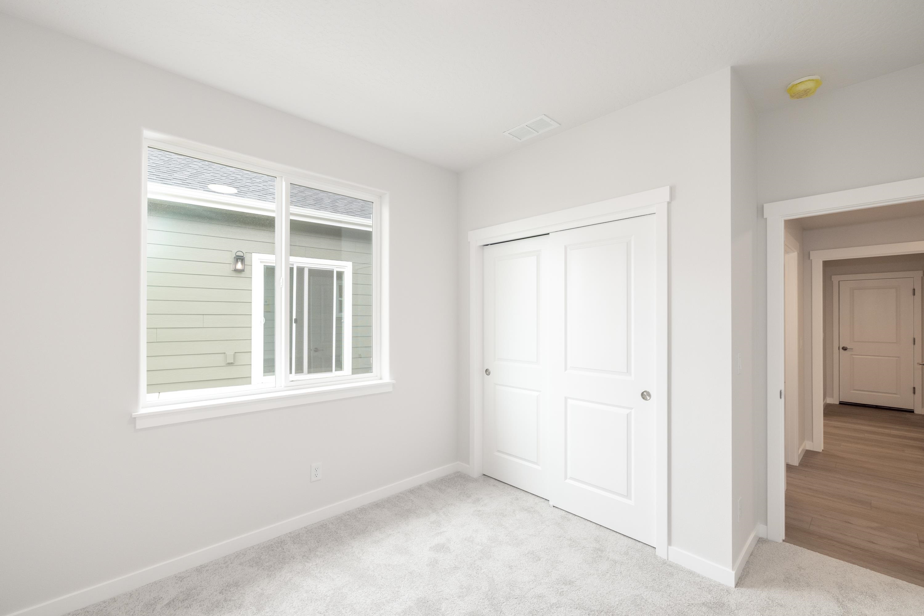 12235 North Dupont Road Spokane, WA 99218 - Photo 21 of 32 Gallery Image 21